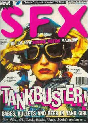 SFX Cover Image 1