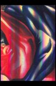 Project Superpowers (Chrome Puzzle Subset) card 6