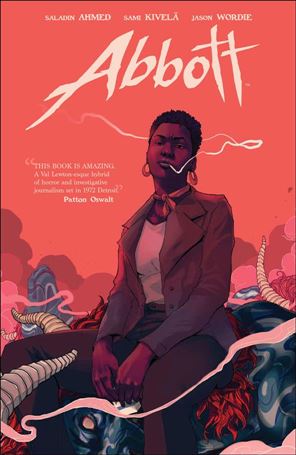 Abbott Cover Image 1
