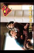 Lois and Clark: The New Adventures of Superman (Base Set) card 31 