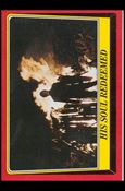 Star Wars Heritage  (Base Set) card 64 His Soul Redeemed