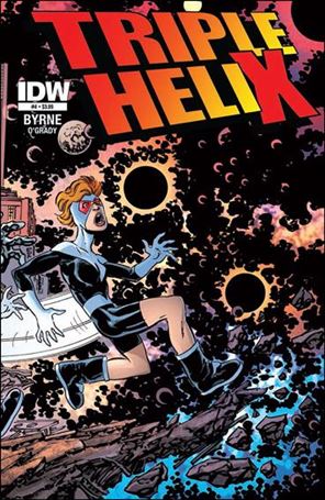Triple Helix Cover Image 2