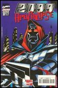 2099 (Invalid) issue 38-Z-INVALID