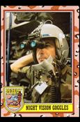 Desert Storm: Series 3 (Base Set) card 219