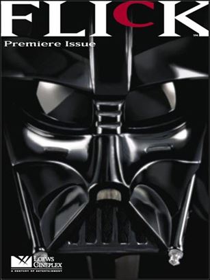 FLIcK Cover Image 1