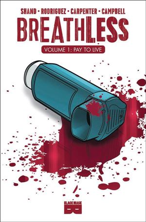 Breathless Cover Image 1