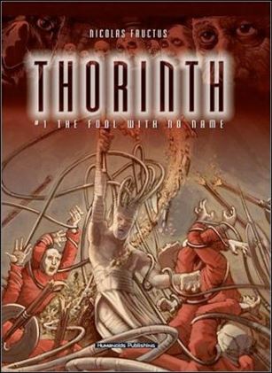 Thorinth Cover Image 1