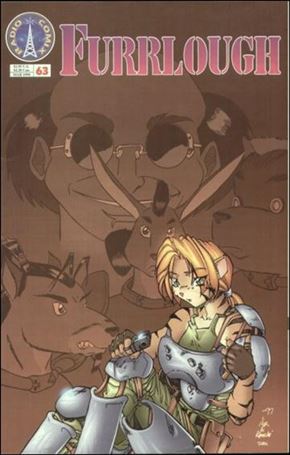 Furrlough issue 63