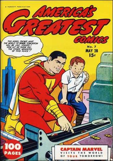 Flashback issue 32