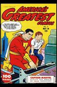 Flashback issue 32
