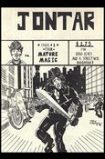 Jontar Cover Image 1