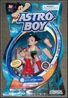 Astro Boy figure 1 Astro Boy (with Arm Cannon)