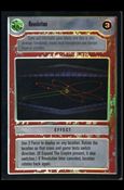Star Wars: Reflections: A Collector's Bounty (Base Set) card 90 Revolution