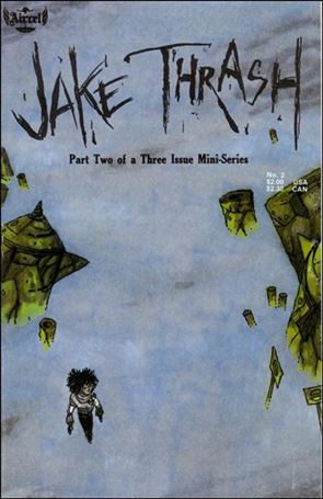 Jake Thrash Cover Image 2