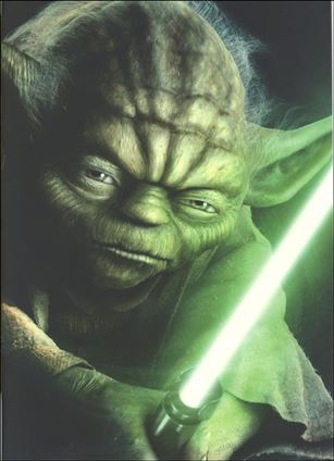 Star Wars Insider issue 204-E Frankie's Comics Glow in the Dark Cover