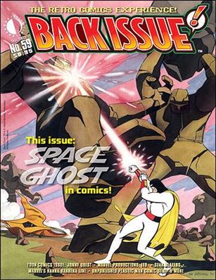 Back Issue issue 59
