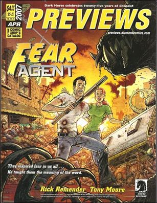 Previews issue 223