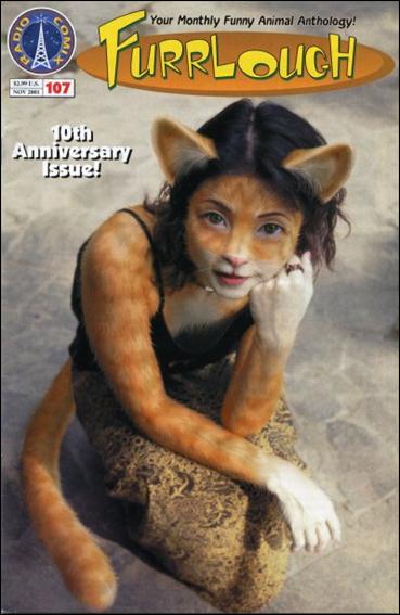 Furrlough issue 107