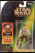 Star Wars: Expanded Universe 3 3/4