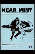 Near Mint issue 5