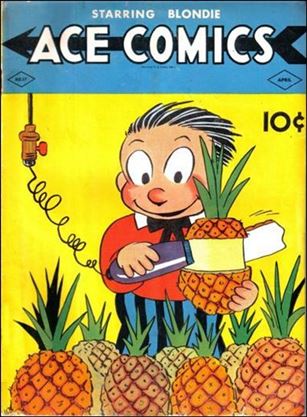 Ace Comics issue 37