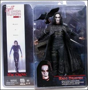 Cult Classics (Series 1) Cover Image 1