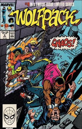 Wolfpack issue 9