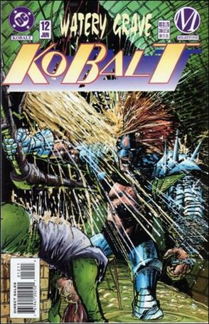 Kobalt issue 12