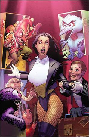 Zatanna (2010) issue 7-Z-INVALID