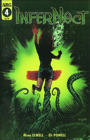 Infernoct Cover Image 2