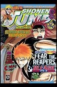 Shonen Jump issue 67