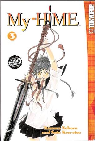 My-HiMe issue 3