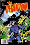 Phantom (UK) issue 4