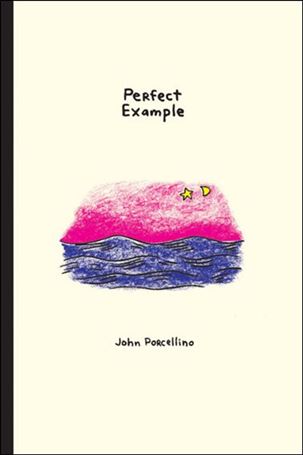 Perfect Example Cover Image 1