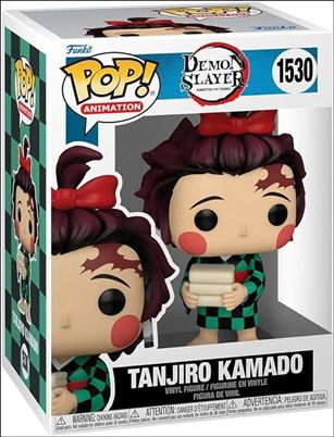 POP! Animation Cover Image 2