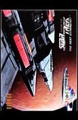 Star Trek: The Next Generation - The Episode Collection Season Five (Base Set) card 433 Darmok, Episode 102A