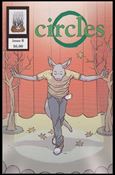 Circles Cover Image 2