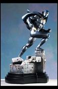 Marvel Statues (Bowen) item 41 Black Panther (Modern) 1/1000