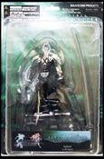 Dissidia Final Fantasy Trading Arts (Series 2) figure 3 Sephiroth