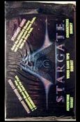 Stargate Cover Image 2