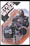 Star Wars: 30th Anniversary Collection - Saga Legends 3 3/4
