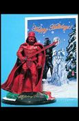 Star Wars: Original Trilogy Collection 3 3/4