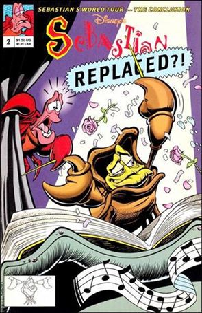 Sebastian Cover Image 2