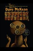 Pictures That Tick Cover Image 1