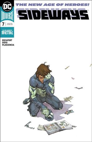 Sideways issue 7