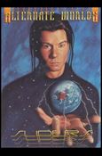 Sliders (Base Set) card 60 The Secrets of Sorcery