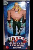 Justice League (Animated) 10