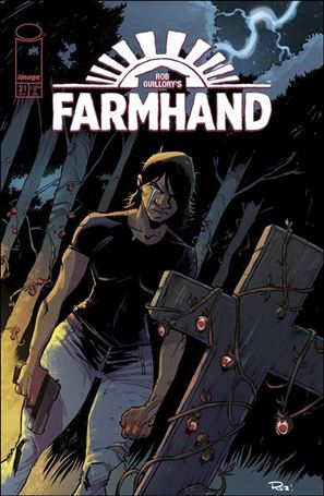 Farmhand Cover Image 2