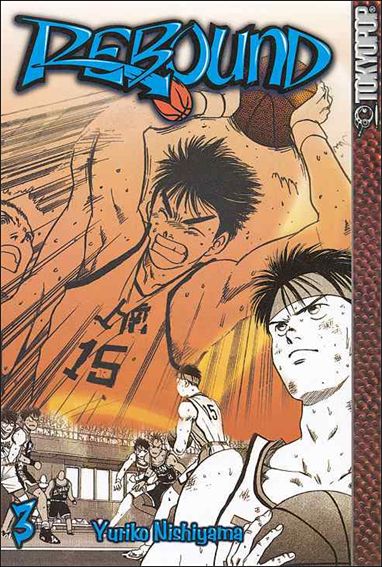 Rebound issue 3