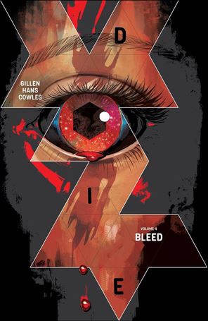 Die Cover Image 2